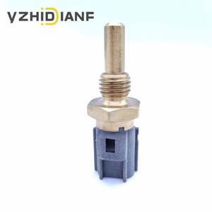 Capteur de température de liquide de refroidissement 13650-73H00 179700-0220 13650-51G10 13650-57F00 13650-61B00 pour <span class=keywords><strong>Suzuki</strong></span> Aerio Grand Vitara Kizashi <span class=keywords><strong>SX4</strong></span> - Product Image 2
