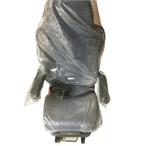 Sinotruk Howo Sitrak C7H 810-62307-6232 Assento do motorista