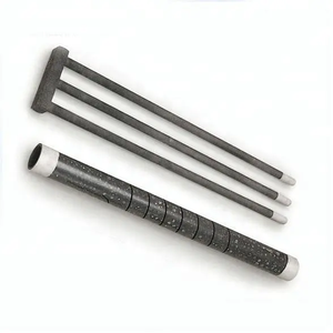1800 1700 STA 1900 elementi riscaldanti del forno ad alta temperatura rosi2 - Product Image 6