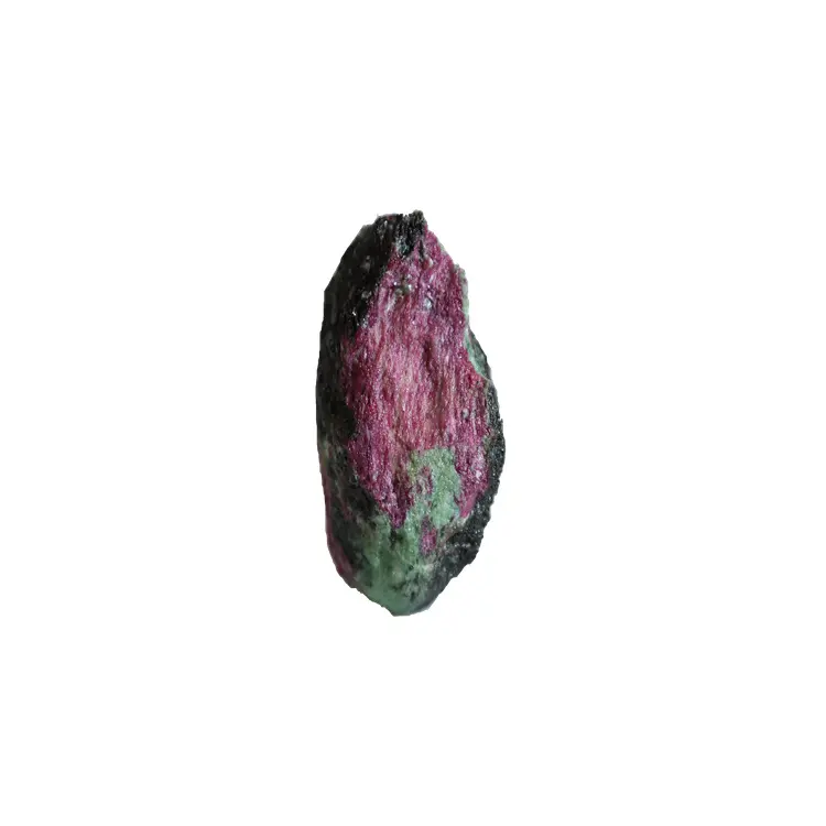 Оптовая продажа, Натуральный Необработанный драгоценный камень, рубин, камень Zoisite, эпидот, кварц, грубый камень, кристаллы