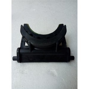 Manchon en caoutchouc pour moteur hors-bord Yamaha 69M-G3351-00 pour moteur 4 temps 2,5 CV, pièce de rechange - Product Image 2