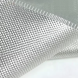 ผ้าใยแก้ว600กรัมแผ่นรองไฟเบอร์<span class=keywords><strong>กลา</strong></span><span class=keywords><strong>ส</strong></span> E-Fiber <span class=keywords><strong>ส</strong></span>ำหรับขายผ้า<span class=keywords><strong>ไฟเบอร์</strong></span><span class=keywords><strong>กลา</strong></span><span class=keywords><strong>ส</strong></span>ระดับพรีเมี่ยม - Product Image 5