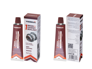 <span class=keywords><strong>1</strong></span> Forme un fabricante de juntas de sellado para accesorios y bridas - Product Image 4