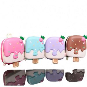 Mochila Escolar con Ruedas para Niños y Niñas, Venta de Fábrica, Mochilas Escolares con Carro - Product Image 2