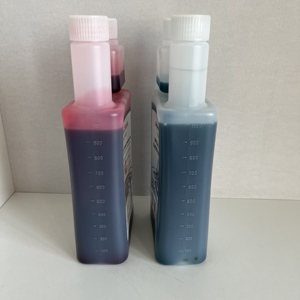 Aceite de Motor Lubricante para Autos <span class=keywords><strong>Castro</strong></span> 2T, Calidad OEM, Precio para el Nuevo y Mejorado - Product Image 2
