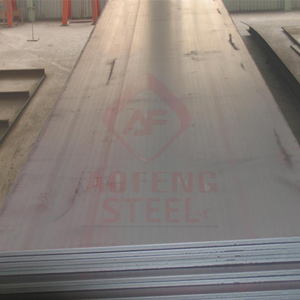 <span class=keywords><strong>1095</strong></span> углеродистая сталь, пружина 15N20, высокое качество, <span class=keywords><strong>1095</strong></span> углеродистая сталь, плоский стержень - Product Image 5