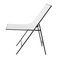 Yiscaxia — table de photographie en métal, chaise de studio ajustable, 60x100cm, pour photographie, produits