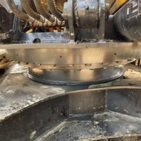 Excavatrice d'occasion d'origine Sany Heavy Industry SY155C Pro de haute qualité, efficace et économique, fabriquée en Chine
