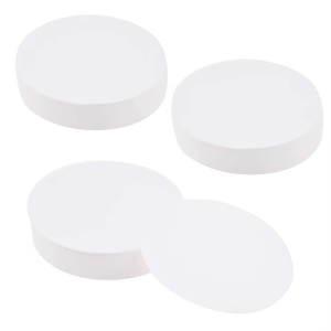 Tương tự như giấy phòng thí nghiệm whatman Bộ lọc định lượng giấy lọc định tính - Product Image 5