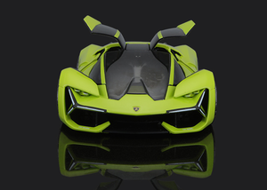 Di alta Qualità di Parti Mobili 1/18 Modello di <span class=keywords><strong>Formula</strong></span> <span class=keywords><strong>Uno</strong></span> Auto di Piccole Dimensioni Piccolo Die Cast Auto In Metallo - Product Image 4