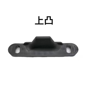เครื่องติดตาม GPS แบบแม่เหล็กสำหรับรถฟอร์ดทรานซิท 1812439 4520973 ระบบ Geofence สำหรับยานยนต์ ใช้พลังงานแบตเตอรี่ รองรับซิมการ์ด 3G 4G - Product Image 5