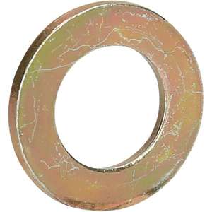 KS TOOLS-460,4865 Arandela anular, Ø 24 mm - EAN 4042146760741 VEHÍCULOS PESADOS - Product Image 4