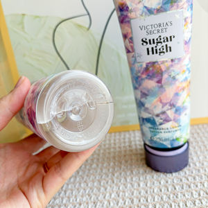 Perfume al por Mayor de 250 ml, Spray Corporal y Desodorante Victoria's <span class=keywords><strong>Secret</strong></span>, Fragancia Corporal en Aerosol para Mujer - Product Image 5