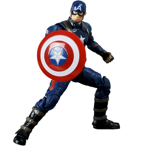 Figuras de Acción de PVC 3D de <span class=keywords><strong>Thanos</strong></span> de la Película, Juguetes de Arte de Plástico, Venta Caliente Personalizada de Fábrica - Product Image 3