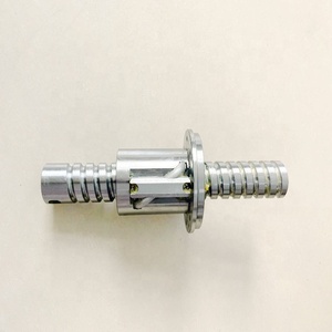 SE130DU SE130D SE30DUZ บอลสกรูแบบหนีบสำหรับเครื่องฉีดพลาสติกซูมิโตม - Product Image 3