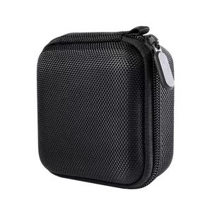 Factory Wholesale Portable Hard Shell Charger Case Protection box for <strong>CUKTECH</strong> Model 10 Ultra Bag - Product Image 4