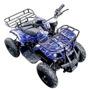 Buggy de dunas nuevo en oferta, buggy de carreras todoterreno, buggy de dunas para playa - Product Image 5