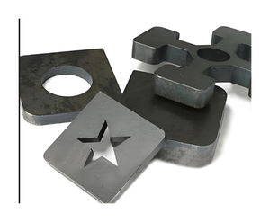 Nhà máy cung cấp đầy đủ Bìa sắt máy cắt <span class=keywords><strong>laser</strong></span> chi phí CNC sợi <span class=keywords><strong>Laser</strong></span> máy cắt <span class=keywords><strong>laser</strong></span> lớn cắt <span class=keywords><strong>Laser</strong></span> khung - Product Image 4