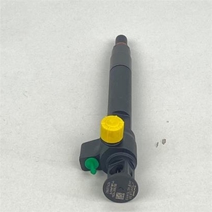 <span class=keywords><strong>Injecteur</strong></span> de carburant remanufacturé 9824388280 1637131480 28657626 pour Fiat OPEL Citroën Jumper Peugeot Boxer 4HB 4HH 4HK 2.2d Moteur - Product Image 3
