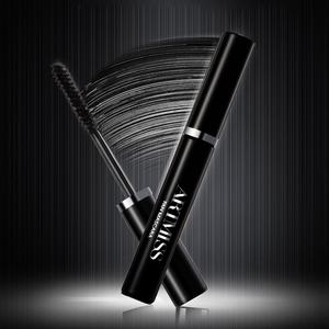 ARTMISS-Gel resistente al agua de fibra 4D para rímel, con ingredientes minerales, de marca blanca - Product Image 2