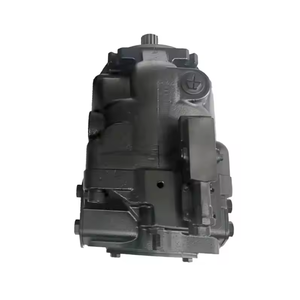 Bomba de Pistones de Desplazamiento Variable Hidráulica ERR100BLS2520NNN3S1APA1NAAANNNNNN para Bomba Hidráulica - Product Image 4