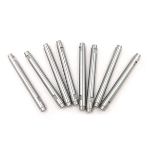 Trục Thép Không Gỉ Tùy Chỉnh Trục Thép Cacbon - Product Image 5