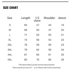 Blank Mens Tshirt Homme Tee Manufacturer Plain Cotton Logo T Shirt Wholesale Designs Custom Print Graphic T-Shirt For Men - Product Image 4