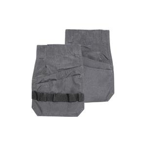 BLAKLADER - 215918609400L/XL Poches à clous lâches Gris-EAN 7330509514542 ACCESSOIRES DE VÊTEMENTS DE TRAVAIL AUTRES ACCESSOIRES DE TRAVAIL - Product Image 1