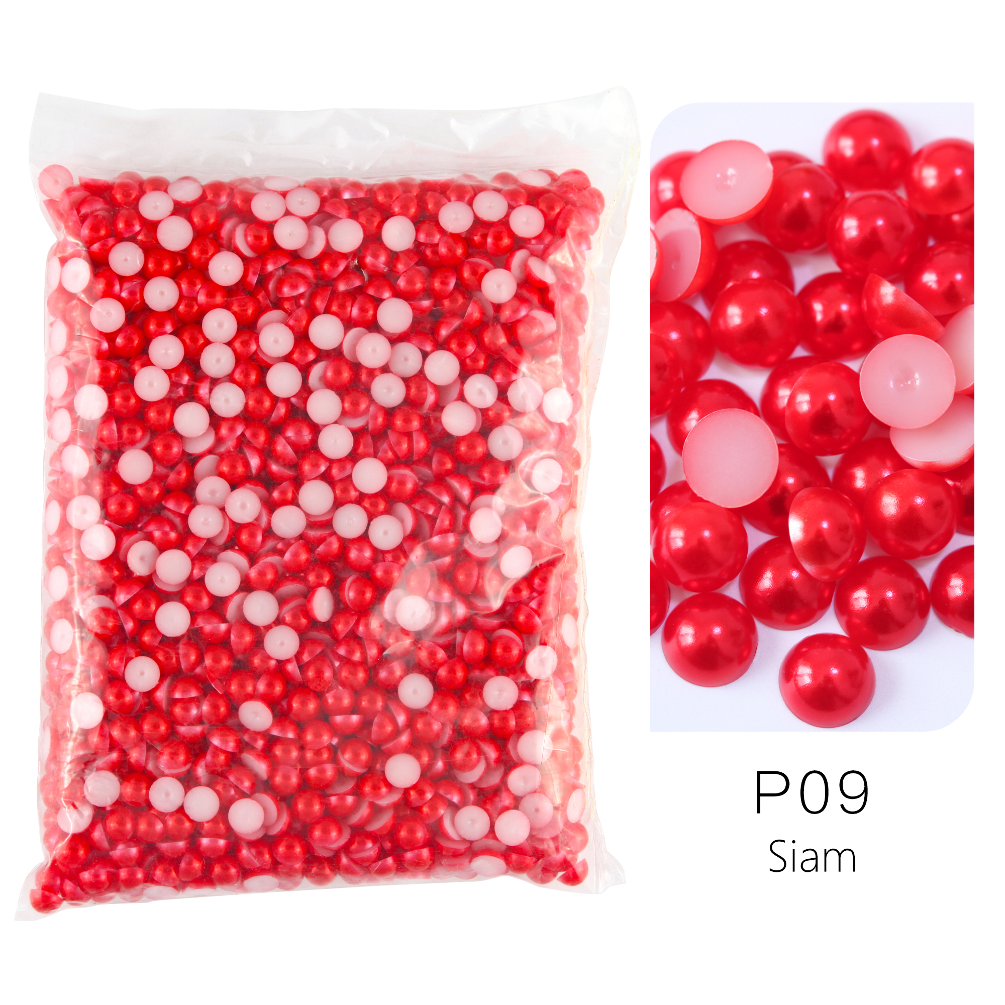 P09 Siam