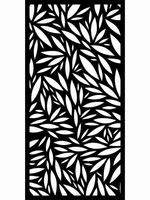Panneaux muraux modernes en fer forgé, personnalisables, décoration de luxe pour la maison, art mural en métal doré pour la décoration intérieure