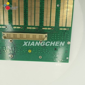Carte électronique de haute qualité DO IOPB 00.785.0097 pour machine d'impression offset, pièce 00.781.4529 00.781.4529/02 - Product Image 6