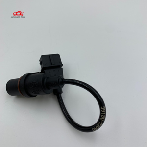 Krukas Positie <span class=keywords><strong>Sensor</strong></span> 39180-22030 39180-22040 39180-22050 39180-22060 Voor Hyundai Tiburon Elantra Accent <span class=keywords><strong>2</strong></span>.0l - Product Image 3