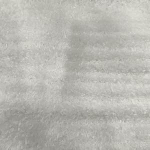 Tripolifosfato de Sodio (STPP) de Grado Industrial, Polvo Blanco, Utilizado como Suavizante de Agua y Auxiliar para la Fabricación de Jabón - Product Image 4