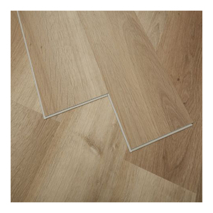 Rouleaux de linoléum imperméable en PVC éponge de 0,5 mm 1,0 mm 1,2 mm Revêtement de sol commercial Tapis en PVC antidérapant Sol en vinyle texturé en plastique - Product Image 4