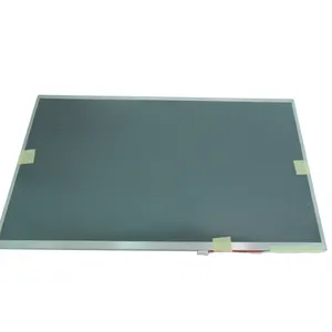 16.0 inci 1366*768 layar Panel LCD LTN160AT01-A04 layar LCD Laptop