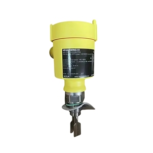 VEGASWING 61Tuning Fork Level <b>Switch</b> Applicable Density Greater Than 0.5~2.5 G/cm³ Vibrating Level <b>Switch</b> <b>Sensor</b> VEGASWING 61Tun - Product Image 2