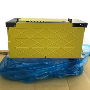 Amplificateur servo FANUC A06B-6141-H030 # H580 - Product Image 5