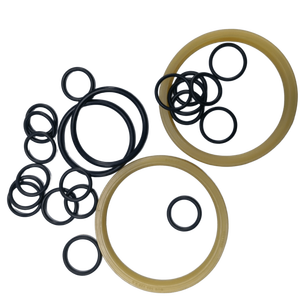 ערכות אטמים לפטיש הידראולי מונטברט, חלקי חילוף לציוד כבד, ערכת אטמים לפטיש הידראולי למחפר - Product Image 3