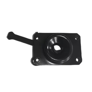 Ricambi ad Alte Prestazioni per Camion Europei, Serratura Pannello Anteriore 20425414 per Vo-lvo FH/FM/FMX/NH (Versioni 2 e 3) - Product Image 3