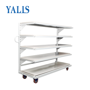 Giá treo thư giãn bằng vải - Product Image 3