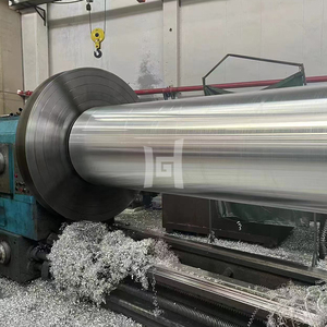 Application de <span class=keywords><strong>plaque</strong></span> d'<span class=keywords><strong>aluminium</strong></span> industrielle 1060 3003 5052 6061 7075 T6 Feuilles en alliage d'<span class=keywords><strong>aluminium</strong></span> 2mm Prix de la <span class=keywords><strong>plaque</strong></span> par kg pour la navigation - Product Image 1