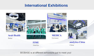 BIOBASE Portable Numérique Grain Humidimètre Industriel Sorgho <span class=keywords><strong>Farine</strong></span> <span class=keywords><strong>De</strong></span> Graines <span class=keywords><strong>De</strong></span> <span class=keywords><strong>Lin</strong></span> <span class=keywords><strong>Farine</strong></span> <span class=keywords><strong>De</strong></span> Pois <span class=keywords><strong>Farine</strong></span> <span class=keywords><strong>De</strong></span> Blé Molle pour Laboratoire - Product Image 4