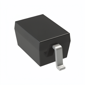 MMXZ5246B-TP Diodes Manufacturer Channel Electronic Circuit Components SC-76, SOD-323 - Product Image 1