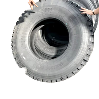 Frederic Joseben Chilong Buen precio 11r22.5 315 80 22,5 Neumáticos de camión Nueva condición Tubeless Radial Semi Trailer Neumático