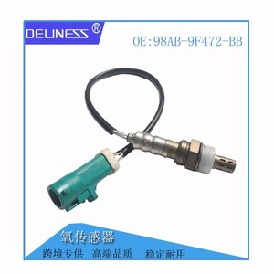 DelineSS Oxygen <b>Sensor</b> 98AB-9F472-BB <b>For</b> Ford <b>Cars</b> Replacement Part - Product Image 5