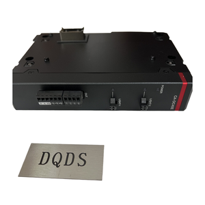 Unidad de Expansión de Iluminación Periférica CA-DC40E para Procesamiento con Garantía de Un Año CA-DC40E CA-DC40E Periférica - Product Image 4