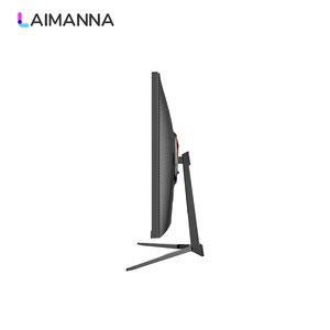 <span class=keywords><strong>Monitor</strong></span> Plano para Juegos de 27 Pulgadas FHD 1920*1080 IPS, 240Hz de Alta Frecuencia de Actualización, Pantalla Plana, OEM ODM para Deportes Electrónicos y Cibercafés - Product Image 2