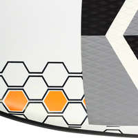 OEM nouvelle tendance SUP planche hydroptère gonflable planche de surf hydroptère avec accessoires