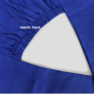 Cappello Chirurgico Personalizzato in Cotone per Uomo e Donna, Berretto per Infermieri e Dentisti, Elastico e Regolabile, Cappello Ospedaliero - Product Image 4