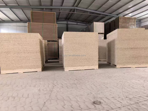 Decoração Interior Usado Placa De Isolamento De Vermiculita Resistente Ao Calor Placa De Vermiculita - Product Image 3